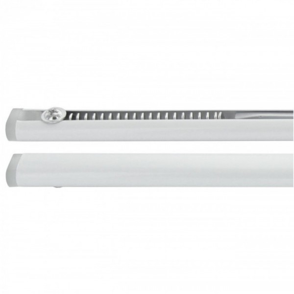 BRIS BRIS VETRAGE BIANCO 39-60 CM C110754