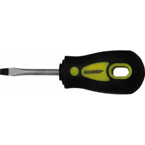 CACCIAVITE NANO TG MAURER  4X40 - CF.PLACCHETTA