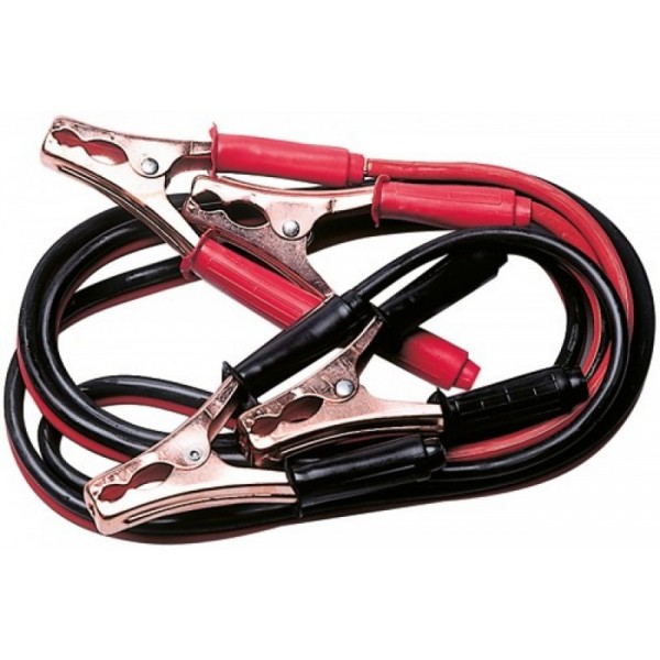 CAVI BATTERIA MAURER 120A 3MT C10