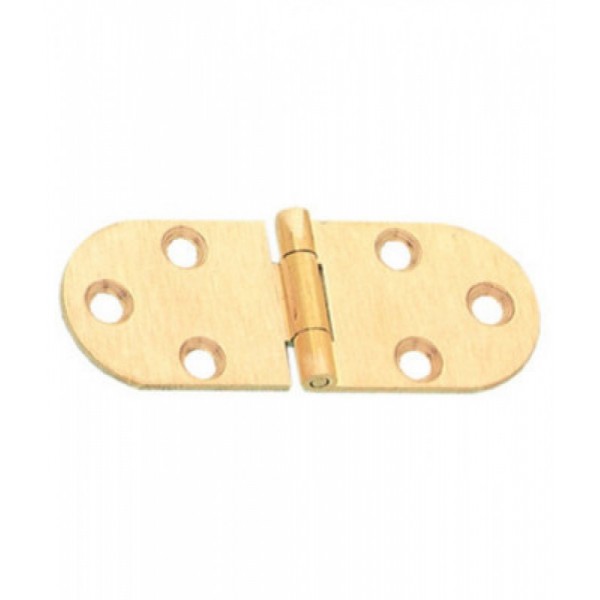 CERNIERA BISCOTTO S/FERMO OTTONE S.**