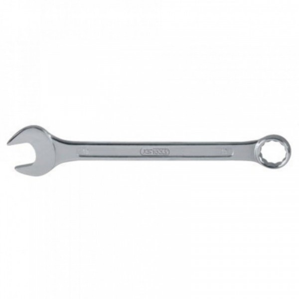 CHIAVE COMBINATA GR.11 RIF.79310  C161099