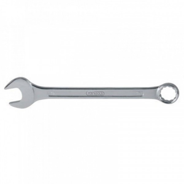 CHIAVE COMBINATA GR.18 RIF.79310  C161099