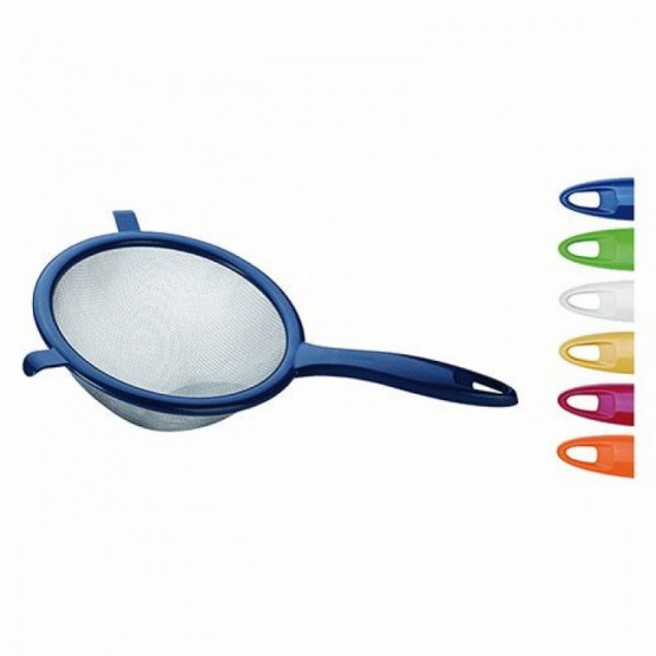 COLINO ART.420602-LINEA PRESTO D. 10 CM