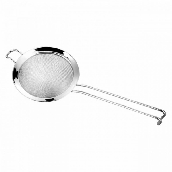 COLINO ART.428350 - GRAND CHEF D. 16 CM