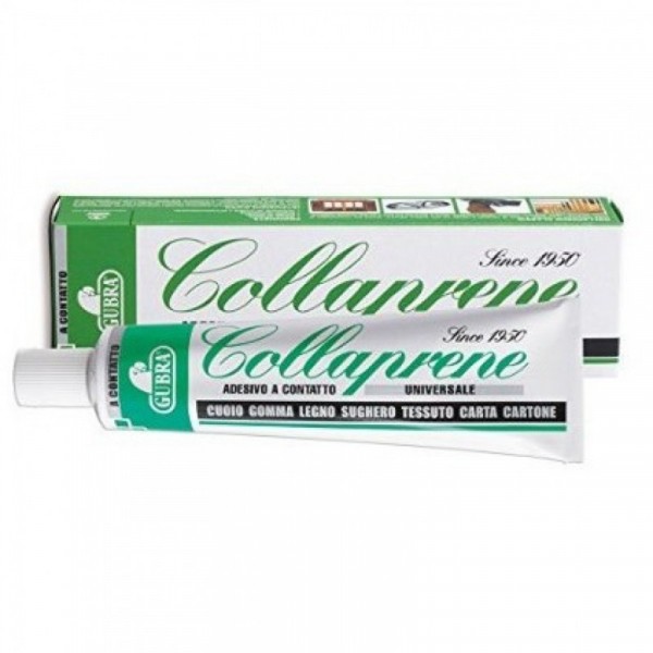 COLLA PRENE PICCOLO ML. 75     C181277