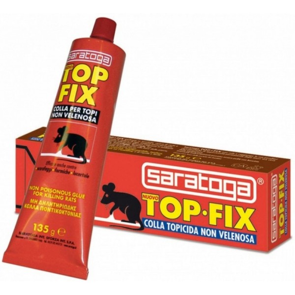 Colla Top Fix
