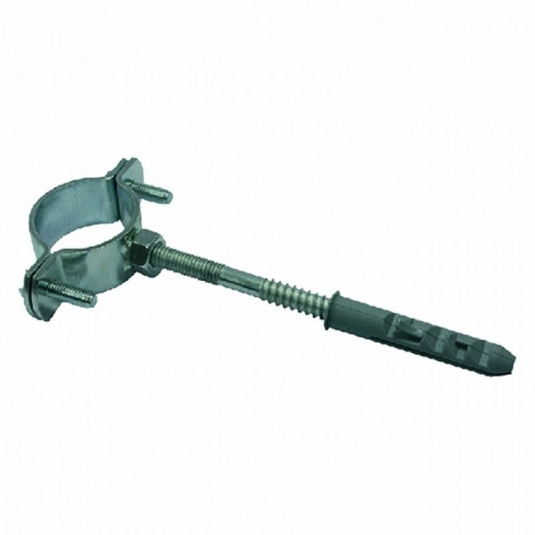 COLLARE PESANTE 11/4        EF0118