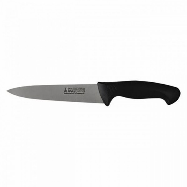 COLTELLO CUCINA NEW PROFESSIONAL MM 180