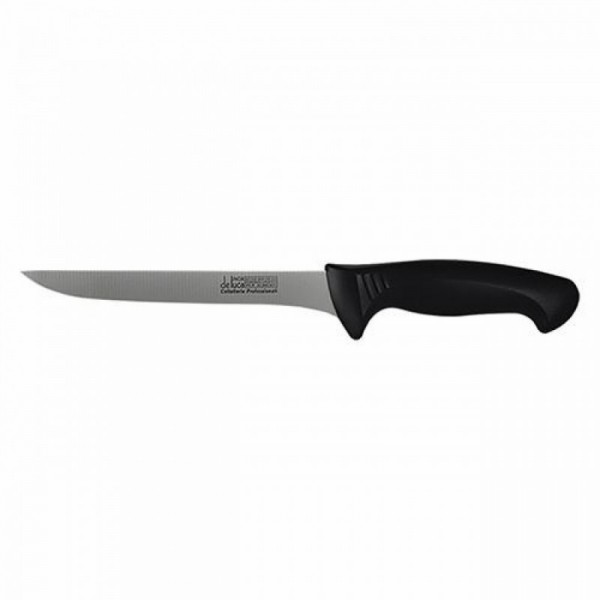 COLTELLO PER DISOSSO NEW PROFESSIONAL MM 160