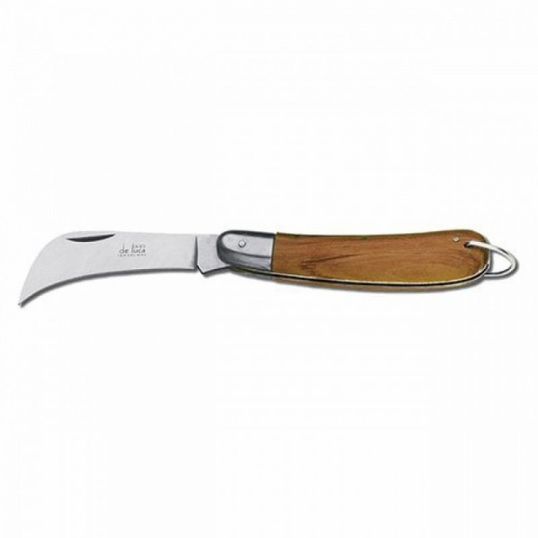 COLTELLO RONCOLETTA MM 190     TL0637