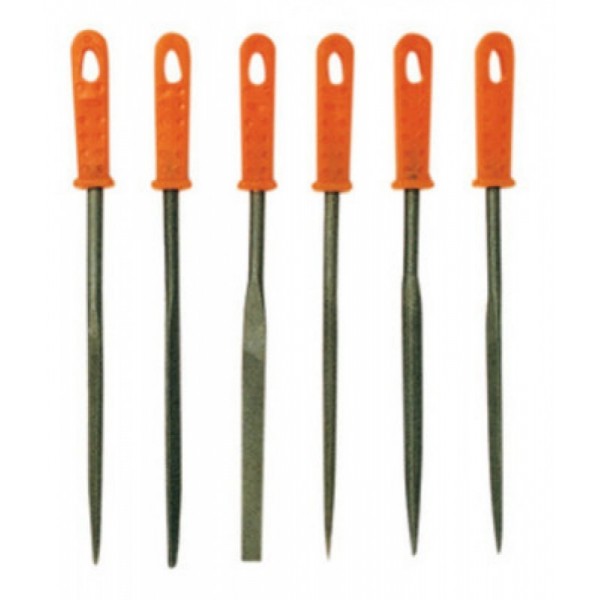 CONF. 6 MINI LIME CM.15*      C161075
