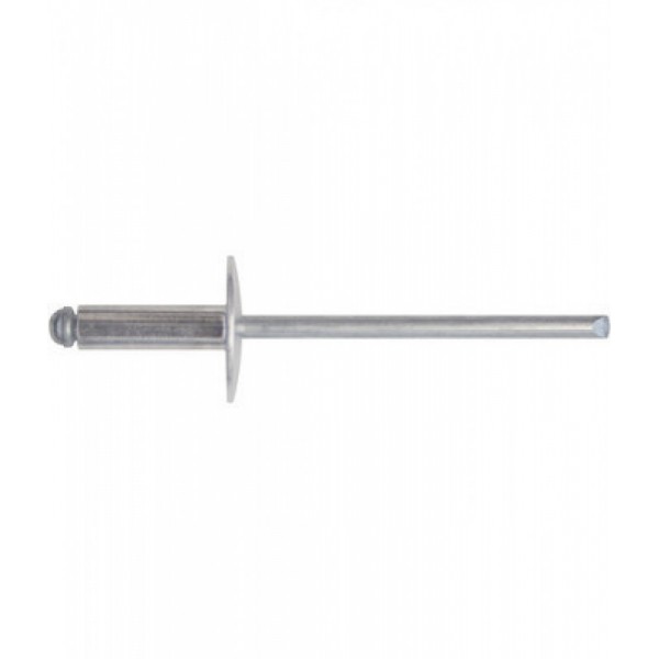 CONF.RIVETTI AL.T.LARGA 4,8X14 DA PZ. 50