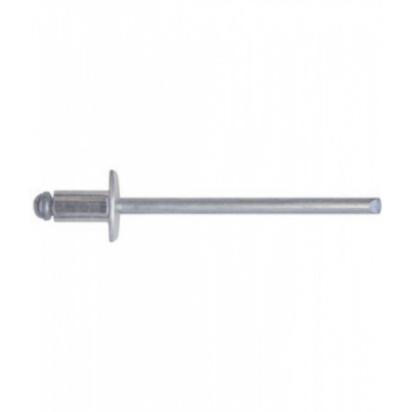 CONF.RIVETTI ALL. 3,4X 7 DA PZ.100 C050389