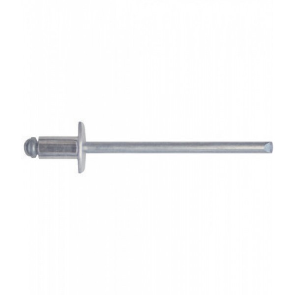 CONF.RIVETTI ALL. 4,0X08 DA PZ.100 C050389