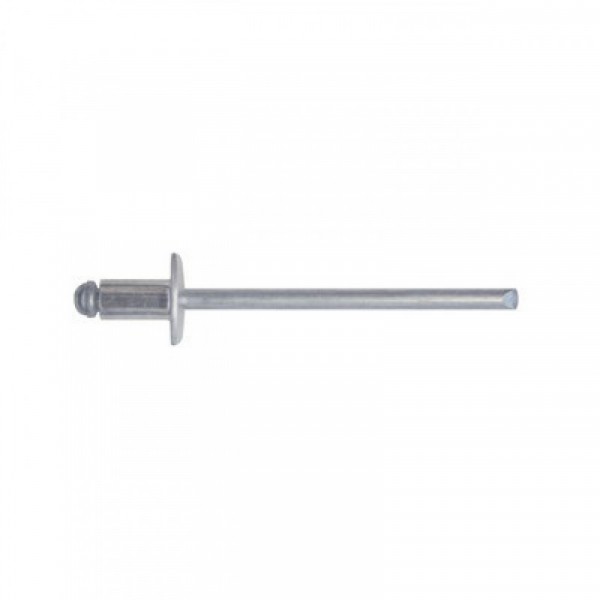 CONF.RIVETTI ALL. 4,0X12 DA PZ.100 C050389