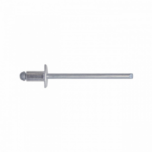 CONF.RIVETTI ALL. 4,8X14 DA PZ.100 C050389