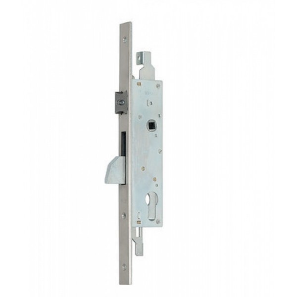 CORNI ART.D813 EX 98617.25.080 SERR. TREPPER FE