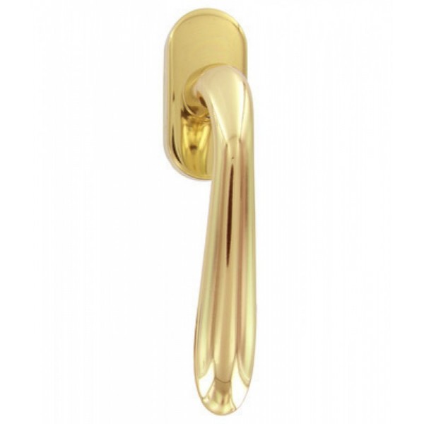 CREMONESE GOCCIA DK 3 SCATTI OLV  C070484