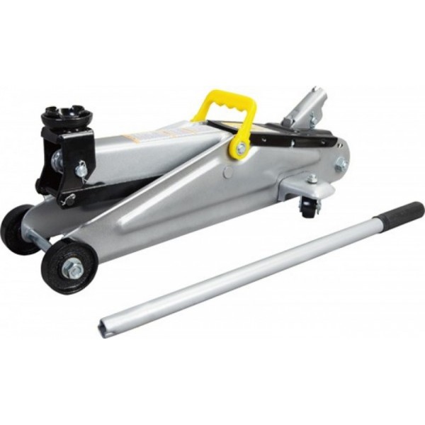 CRICCO MAURER CARRELLO STANDARD 2T