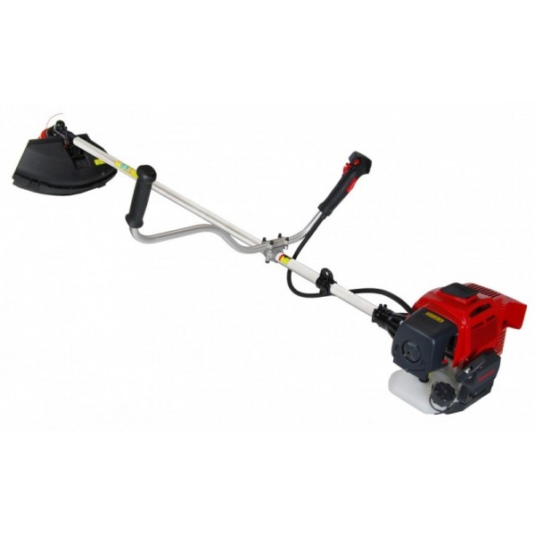 DECESPUGL.DOPPIA IMP.KAWASAKI 53,2CC.TJ53ECM