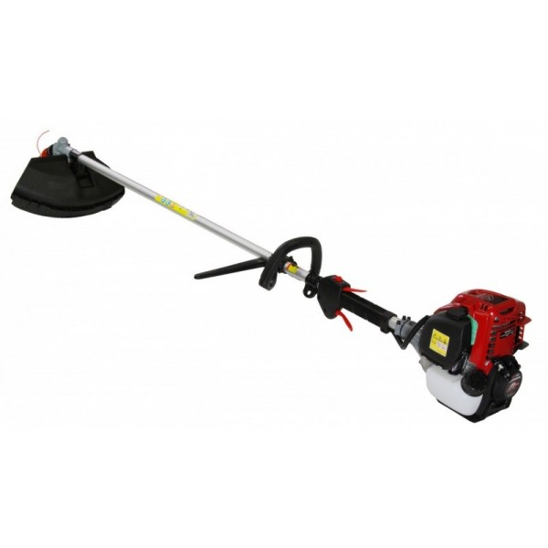 DECESPUGLIATORE HONDA 4T CC.35,8 MOD.HO 35C-I