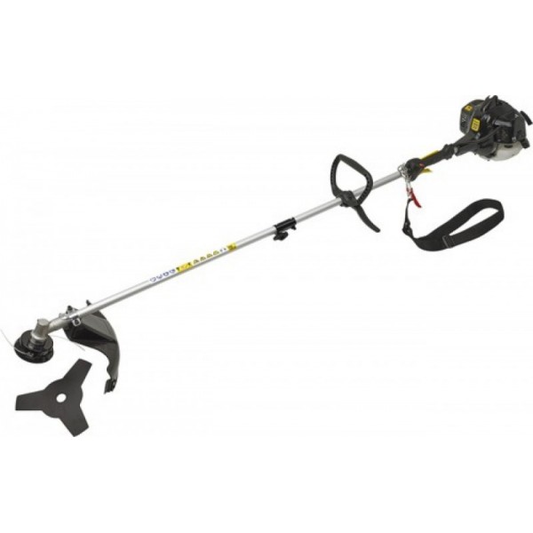 DECESPUGLIATORE PAPILLON  EURO2 2T 25,4CC