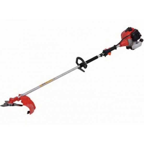 DECESPUGLIATORE XY-BC415 EURO2 2T 42,7CC LINEA VERDE