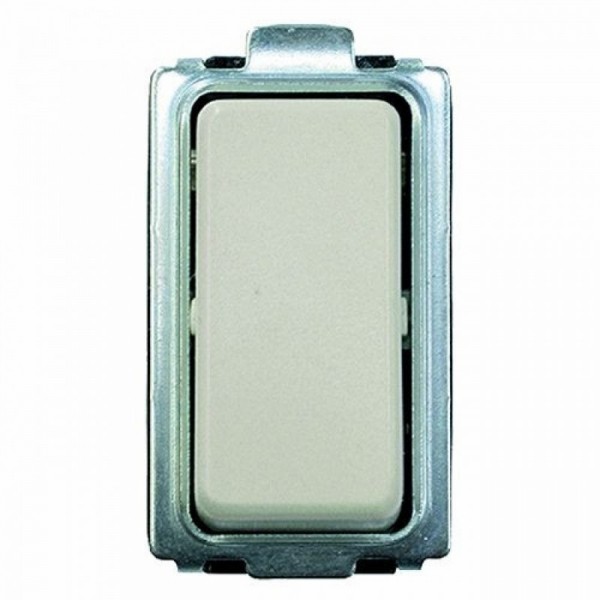 DEVIATORE UNIPOLARE 2003      ME0036