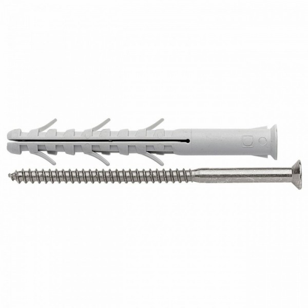 ELEMATIC TASSELLI APS/V 8X100 CON VITE