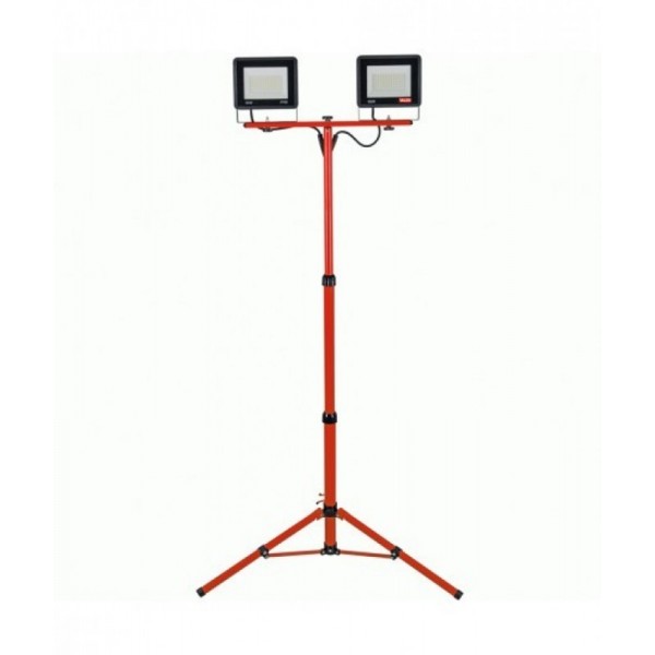 FARO DA CANTIERE VALEX