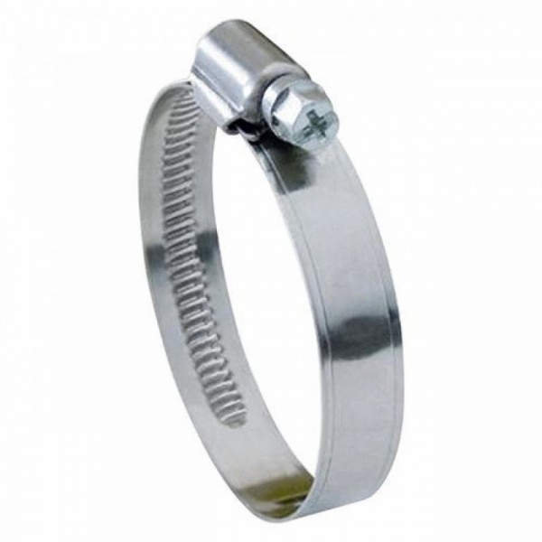 FASCETTA STRINGITUBO D. 08 - 12 PZ. 5