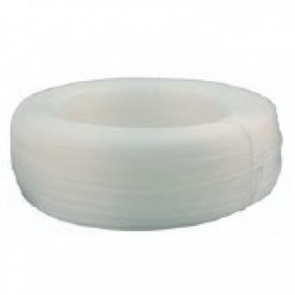 FILO NYLON MILLEUSI D. MM 4 MT.870 -ROTTURA KG.510 / MT