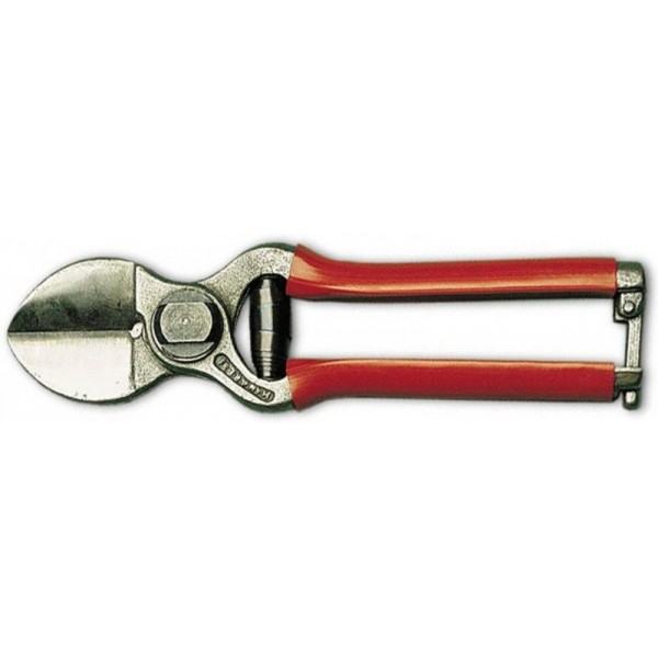 FORBICI AGRUMI LISAM 210MM 2 TAGLI - CF. SCATOLA