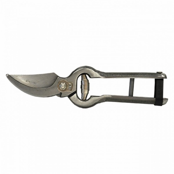 FORBICI DA VIGNA CM 18       AG0214