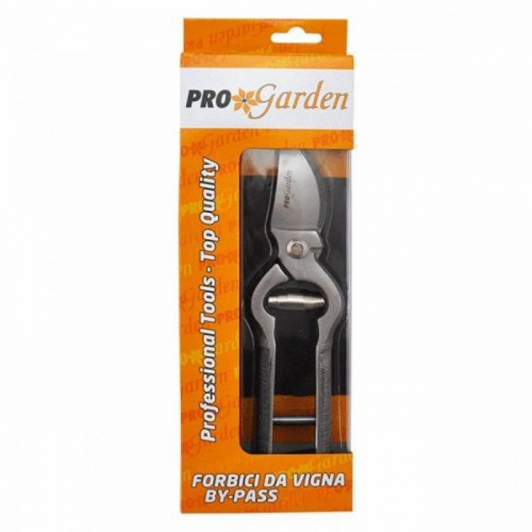 FORBICI DA VIGNA CM 20       AG0214