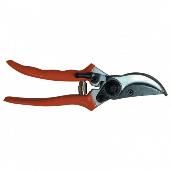FORBICI DURALLUMINIO PER POTARE MOD.F4