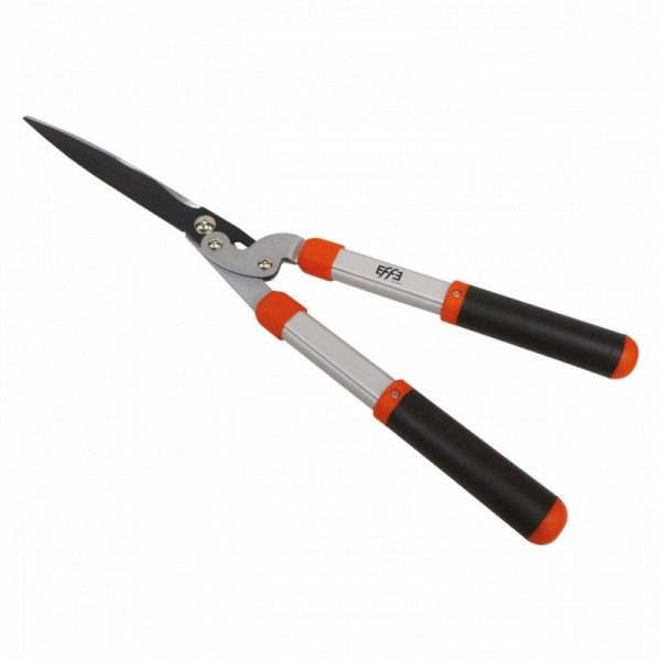 FORBICI PER SIEPE LAME CM 21    GI0120