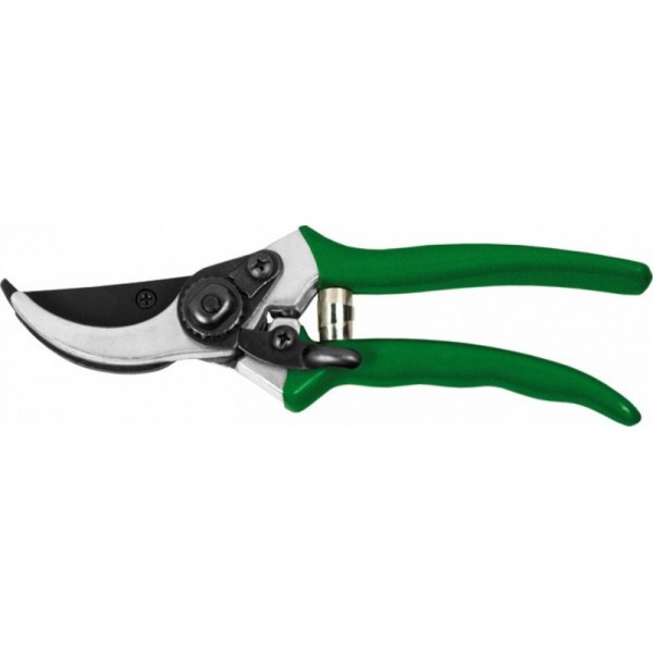 FORBICI POTA PAPILLON BASIC 200MM - CF. BLISTER