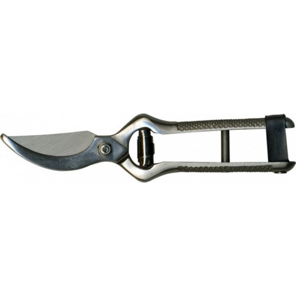FORBICI POTA PAPILLON PROCUT 180MM
