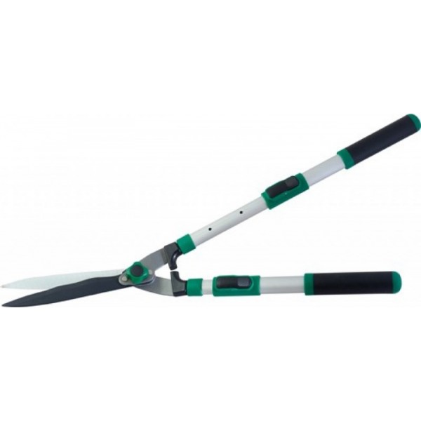 FORBICI SIEPI PAPILLON TELESCOPICA 66/84CM