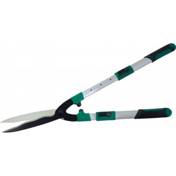 FORBICI SIEPI PAPILLON TELESCOPICA 72/92CM