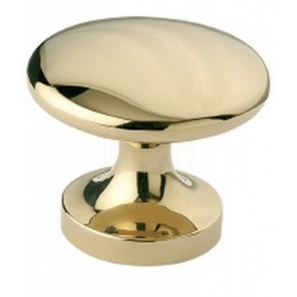 FRASCIO POMOLO EASY INOX BRASS ART.760