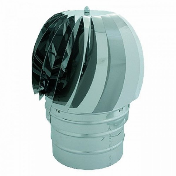 FUMAIOLO RADIANTE D. CM 20     RF0173