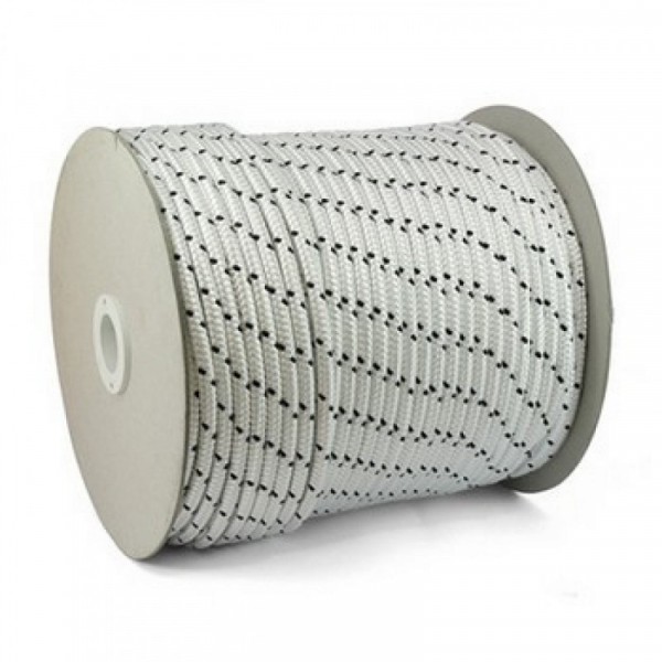 FUNE NYLON IL NODO MM. 5      C150924
