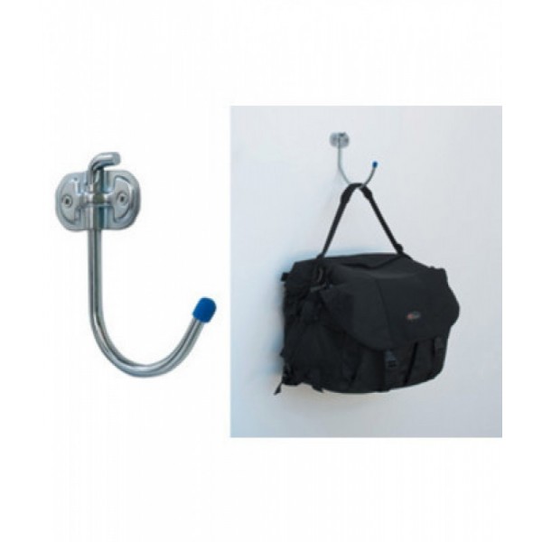 GANCIO ZINCATO A C MM.80 ART.4080  C090605