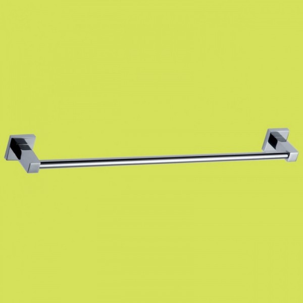 GEO 2824 PORTASCIUGAMANI 60 CM   C130837