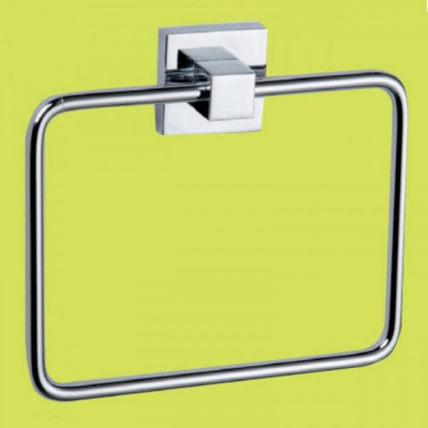 GEO 2860 PORTASCIUGAMANI AD ANELLO LLO