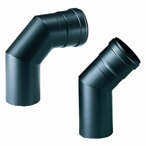 GOMITO PELLET D. CM  8 - 90-