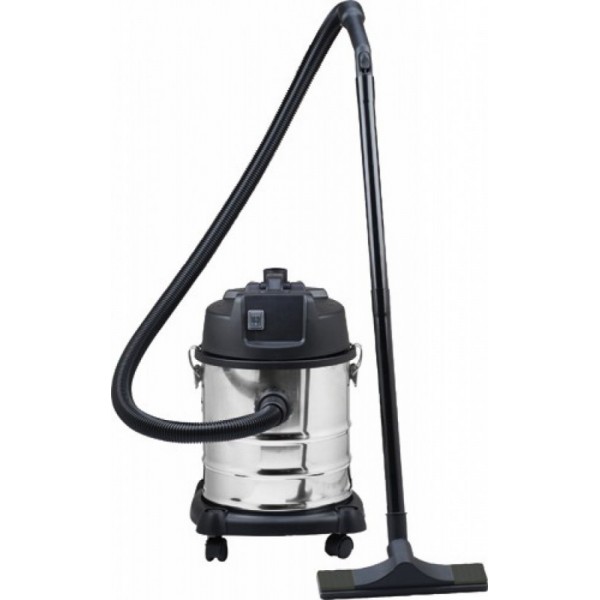 IDROASPIRATORE YAMATO 20LT 1,2/20 1200W