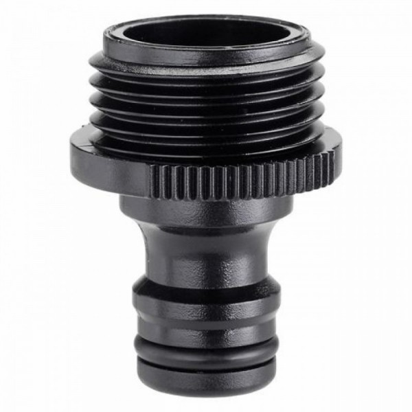 INNESTO ART. 8637 - 3/4 MASCHIO BLISTER